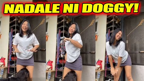 pinay ikantot.com